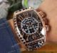 2017 Replica Franck Muller Cintree Curvex Gold Croco Chronograph watch (4)_th.jpg